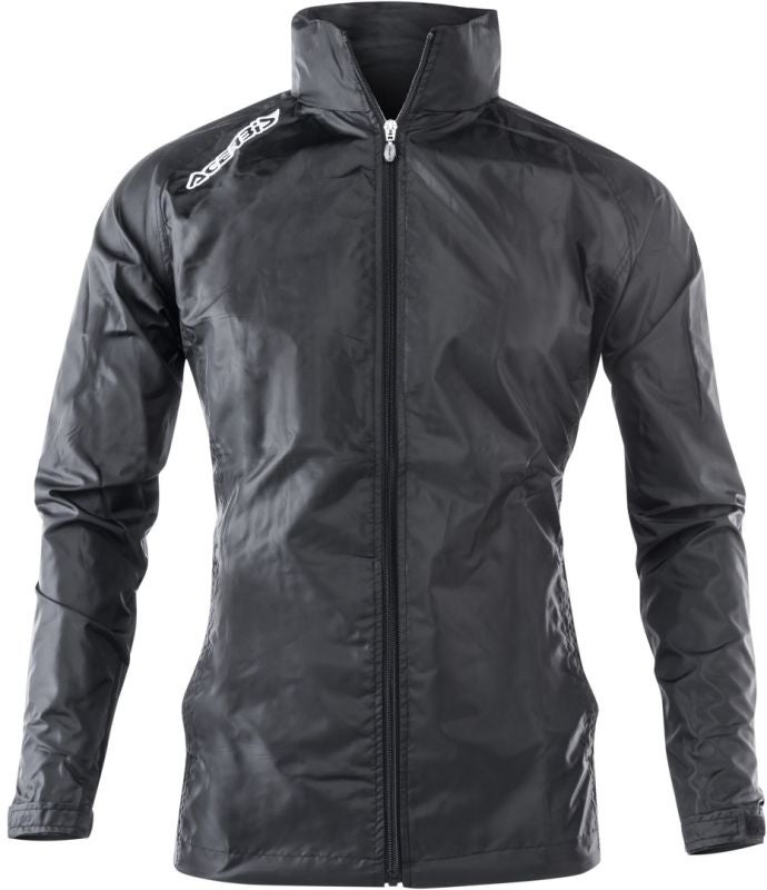 acerbis-corporate-rain-jacket-m-ac-0025051-090-064-figure-1_800x800