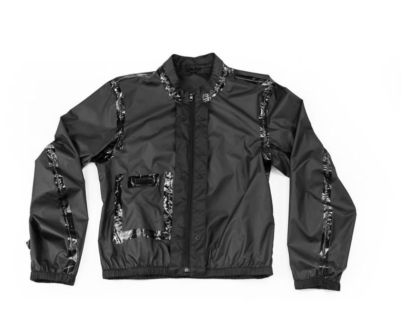 acerbis-discovery-ghibly-rain-jacket-3xl-ac-0022884-090-070-figure-1_800x800