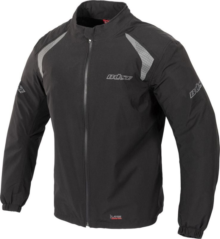 buese-breeze-motorcycle-rain-jacket-black-xxs-bue-134790-xxs-figure-1_800x800
